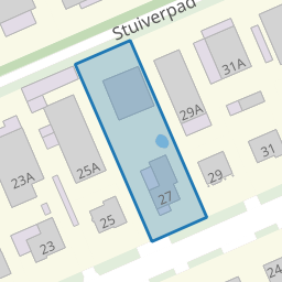 Perceel ETN01-P-2457