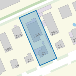 Perceel ETN01-P-2459