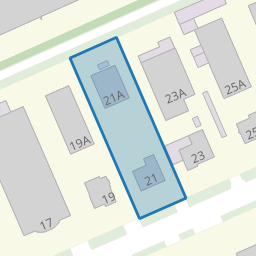 Perceel ETN01-P-2460