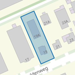 Perceel ETN01-P-2461