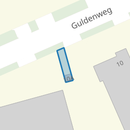 Perceel ETN01-P-2465