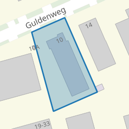 Perceel ETN01-P-2466