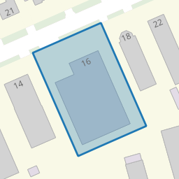 Perceel ETN01-P-2468