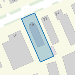 Perceel ETN01-P-2469