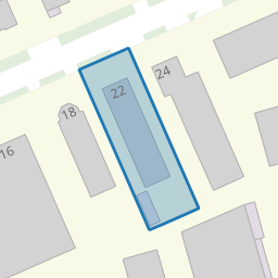 Perceel ETN01-P-2470