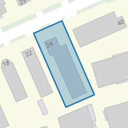 Perceel ETN01-P-2471