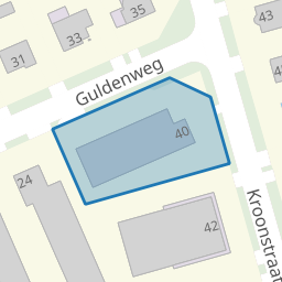 Perceel ETN01-P-2472