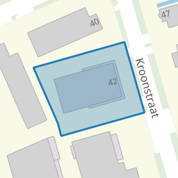 Perceel ETN01-P-2473