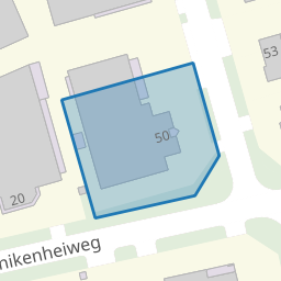 Perceel ETN01-P-2475