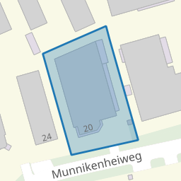 Perceel ETN01-P-2476