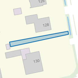 Perceel ETN01-P-2479