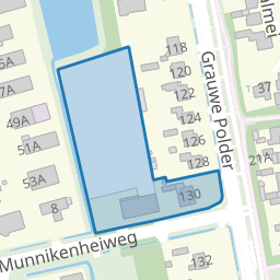 Perceel ETN01-P-2480