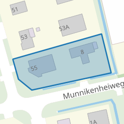 Perceel ETN01-P-2481