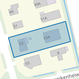 Perceel ETN01-P-2482