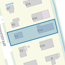 Perceel ETN01-P-2483