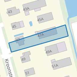 Perceel ETN01-P-2485