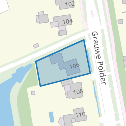 Perceel ETN01-P-2486