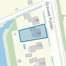 Perceel ETN01-P-2487