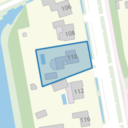 Perceel ETN01-P-2488