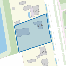 Perceel ETN01-P-2490