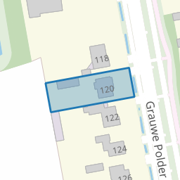 Perceel ETN01-P-2492