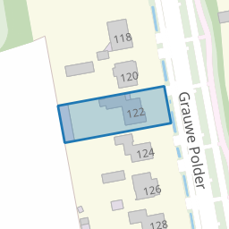 Perceel ETN01-P-2493