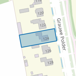 Perceel ETN01-P-2494