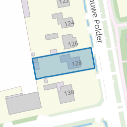 Perceel ETN01-P-2496