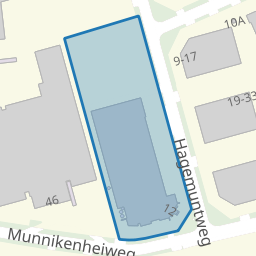 Perceel ETN01-P-2502