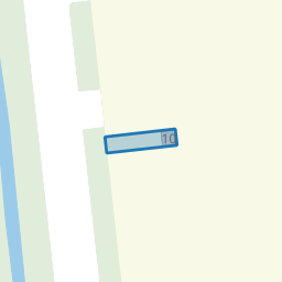 Perceel ETN01-P-2506