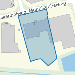 Perceel ETN01-P-2511