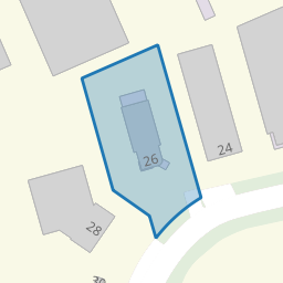 Perceel ETN01-P-2513