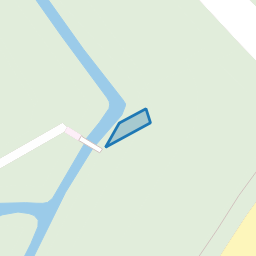 Perceel ETN01-P-2516