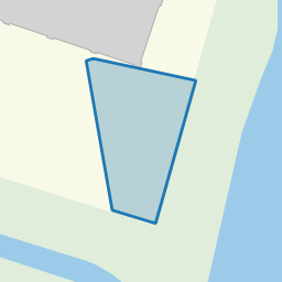 Perceel ETN01-P-2517