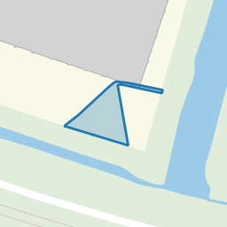 Perceel ETN01-P-2518