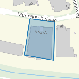 Perceel ETN01-P-2531