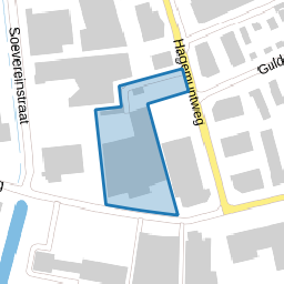 Perceel ETN01-P-2532