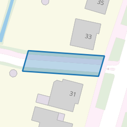 Perceel ETN01-P-2538