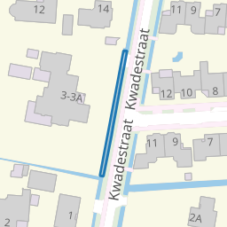 Perceel ETN01-P-2540