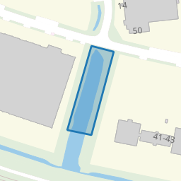 Perceel ETN01-P-2550