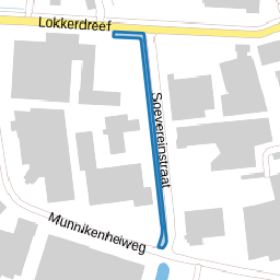 Perceel ETN01-P-2551