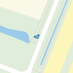 Perceel ETN01-P-2560