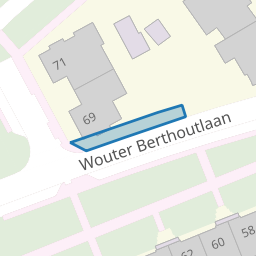 Perceel ETN01-P-2587