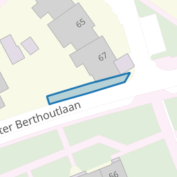 Perceel ETN01-P-2588