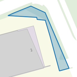 Perceel ETN01-P-2592