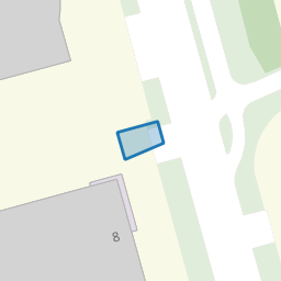 Perceel ETN01-P-2593