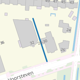 Perceel ETN01-P-2598