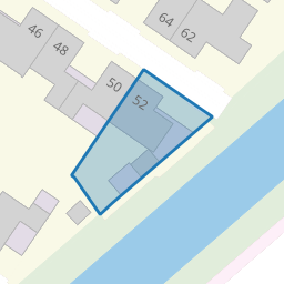 Perceel ETN01-P-2601