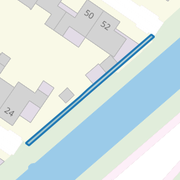 Perceel ETN01-P-2603