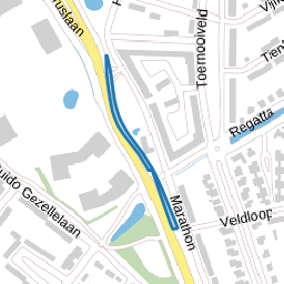 Perceel ETN01-P-2606